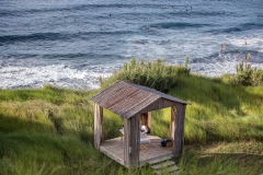 Santa-Barbara-Eco-Beach-Resort-2